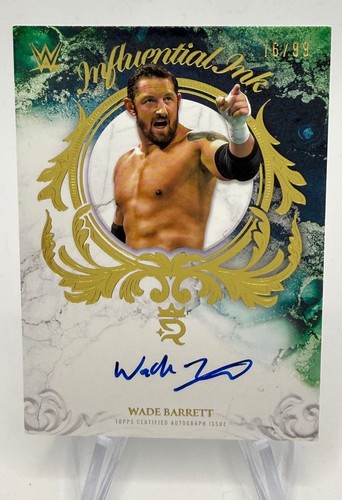 Topps royalty wwe - wwe, 2025