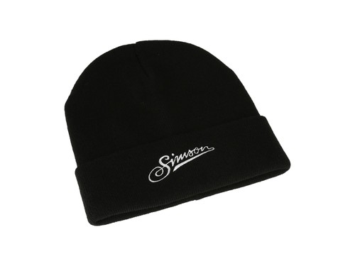 Beanie simson farbe - beanie, "simson"