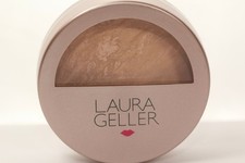 Laura Geller Baked Balance -N-