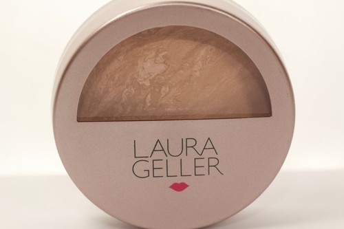 Laura geller baked - geller,