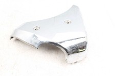 Seitenverkleidung Verkleidung links SYM Husky 125 Husky 125 96-05