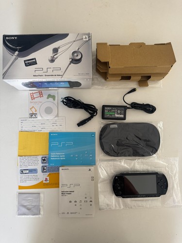 Sony playstation portable psp - playstation,