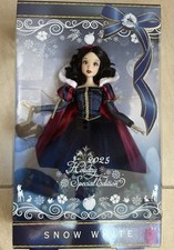 Disney Holiday Special Edition