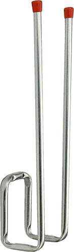 Stiefelhaken 395 120 90 - stiefelhaken, x