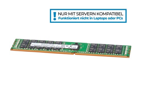 Samsung 32gb ddr4 ram 2rx4 - ddr4,