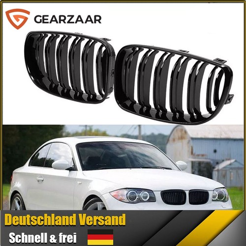 Nieren grill doppelsteg für - grill,