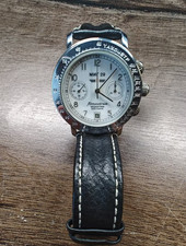 Poljot Chronograph MIG 29 /