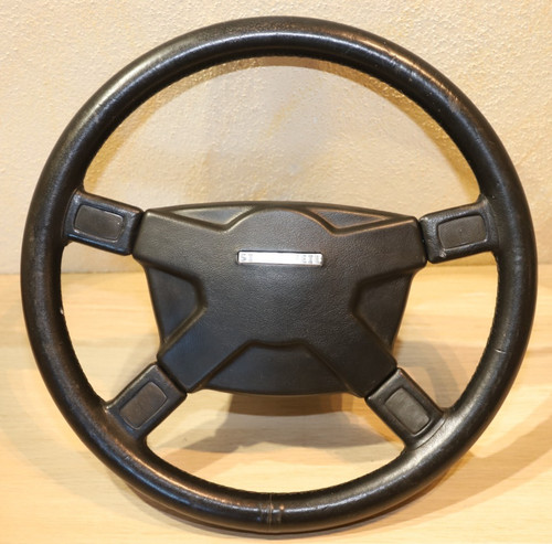 Ati silberpfeil amg - ati,