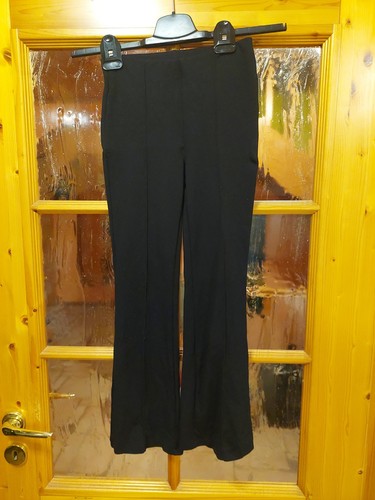 Mädchen leggings von gr - h&m,,