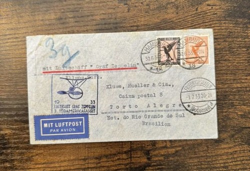 Briefmarken deutschland 1933 - briefmarken,,
