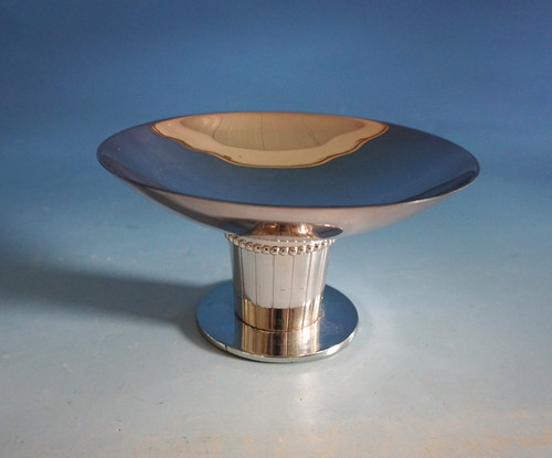 Wmf tazza schale fußschale - wmf,
