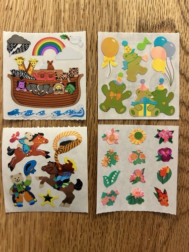 Sandylion sticker - ✨sandylion,