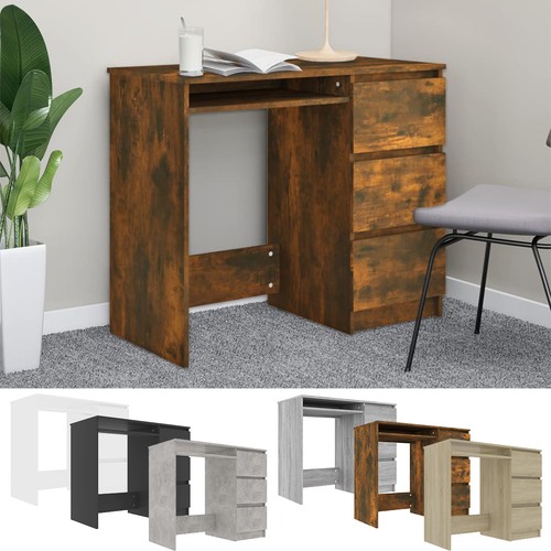 Schreibtisch bürotisch - schreibtisch,