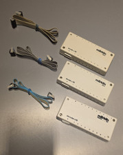 H0 Märklin 60880 Decoder S 88