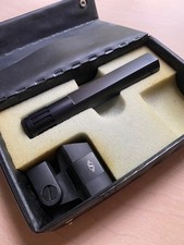 Sennheiser MKH 40 P 48