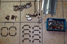 Hülsta Möbelzubehör