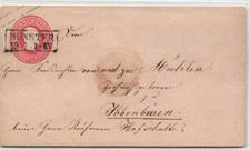 153045) Preußen R2 Münster