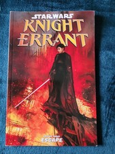 Dark Horse Graphic Novel -