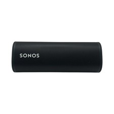 Sonos Roam | Mobile Bluetooth