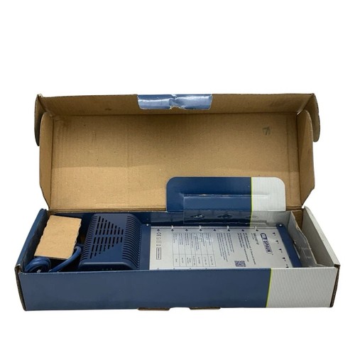 Spaun sms 51607 - sms,