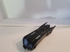 Batman TAS The Animated Series