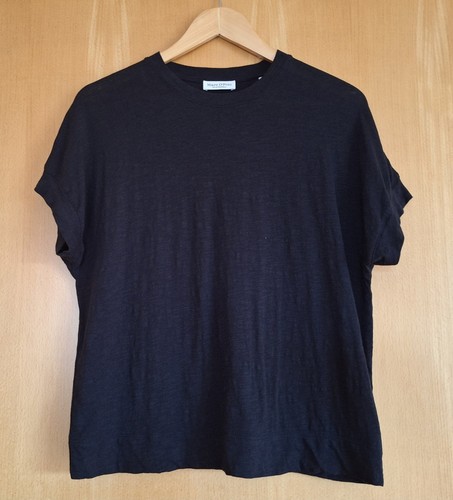 Marc polo shirt größe - marc,