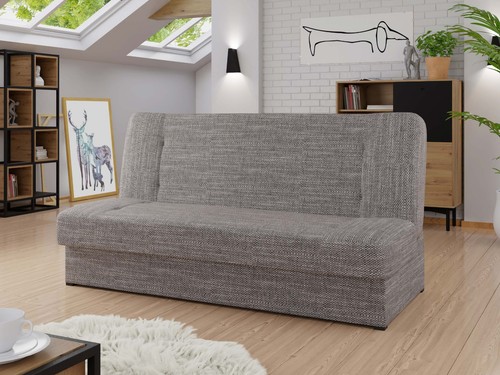 Sofa appolinia mit bettkasten - sofa,