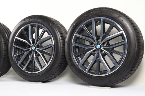 Original bmw 2er u06 - bmw,