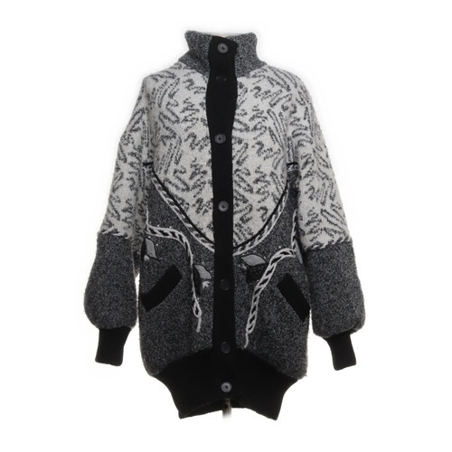 Strickjacke damen größe - strickjacke,, damen,