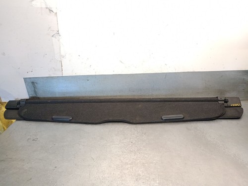 8794pz heckablage - 8794pz,