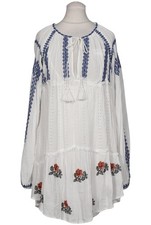 Free People Kleid Damen Dress