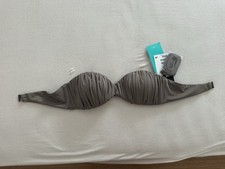 H&M Neu Bikini Oberteil
