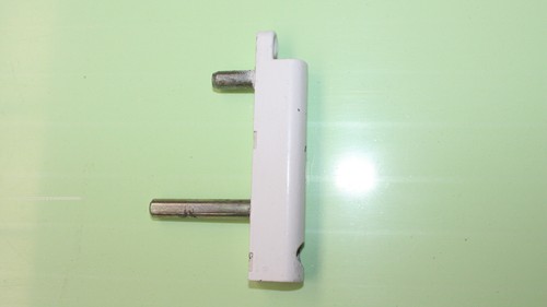 Siegenia flügellager kf - si,