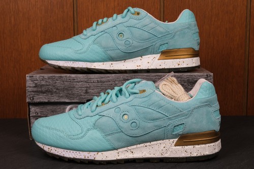 Saucony epitome shadow 5000 - shadow,