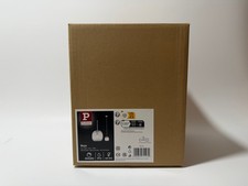 Paulmann 71141 Selection Bathroom Pendelleuchte Ruya