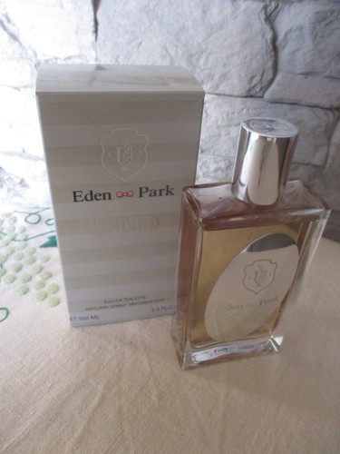 Eden park cup - -, 100