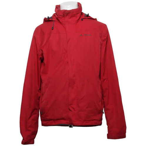 Vaude allwetterjacke herren - allwetterjacke,,