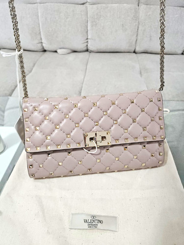 Valentino garavani damen - valentino,