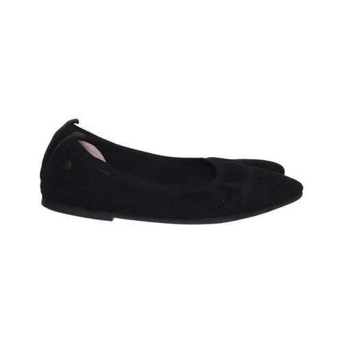 Giesswein ballerinas - giesswein,,