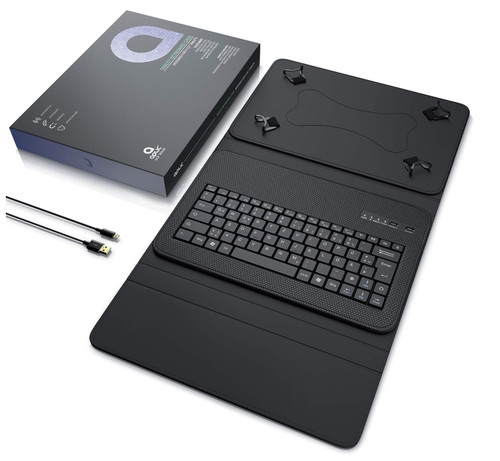 Aplic tablet tastatur - tablet,