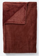 2xEdelzeit Kaninchen Felloptik