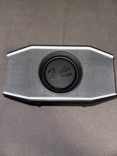 Teufel rockster fender - teufel,