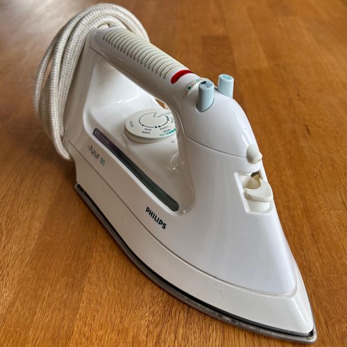 ღ dampf bügeleisen philips - dampf-bügeleisen,