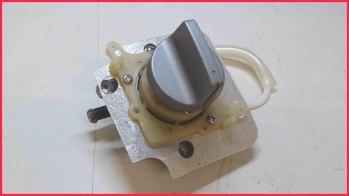 Wasserdampf regler design - regler,