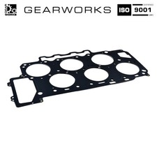 Cylinder Head Gasket for VW