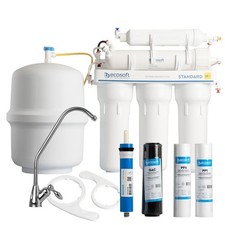 ECOSOFT R05 Standard /