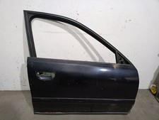 8D0831052C ORDERE RECHTE TÜR