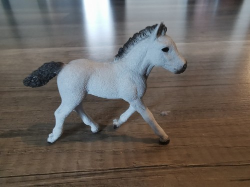 Schleich 83042 welsh - 83042, pony
