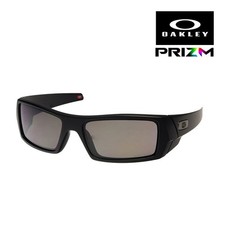 Oakley Gascan OO9014-3860