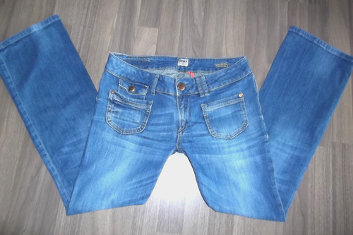 Only jeans hose model ebba - *only, model*ebba